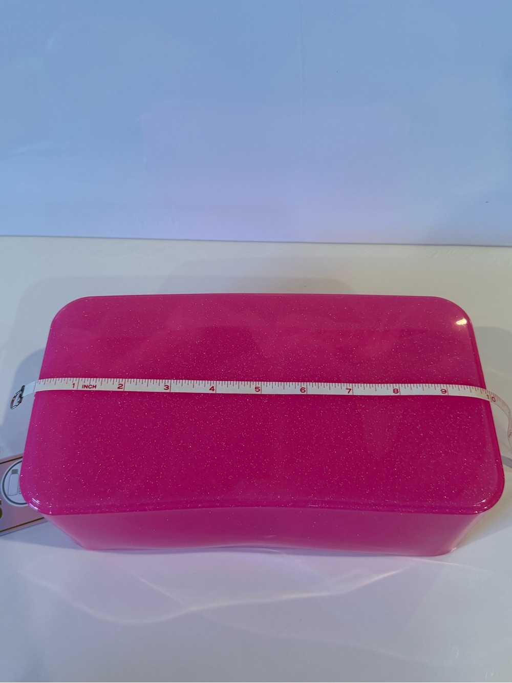 Juicy Couture Viva La Juicy Gel & Kabuki Blending Set Gift Bundle NWT - Picture 5 of 7